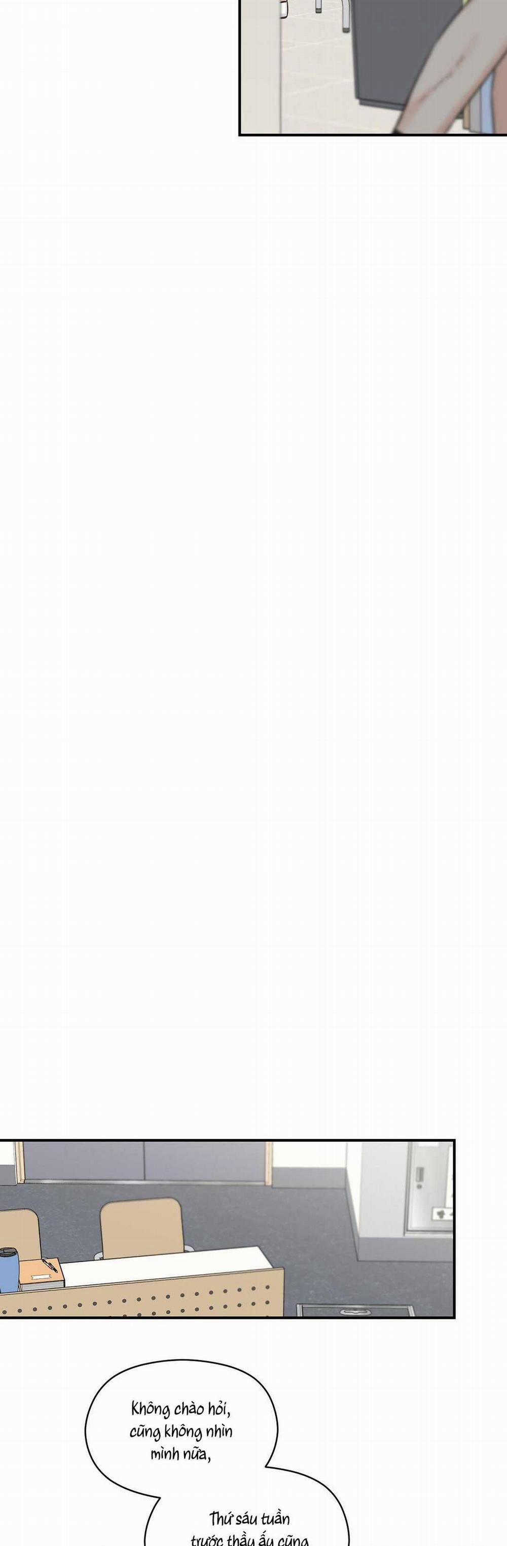 CHẤN THƯƠNG ALPHA 13 trang 22