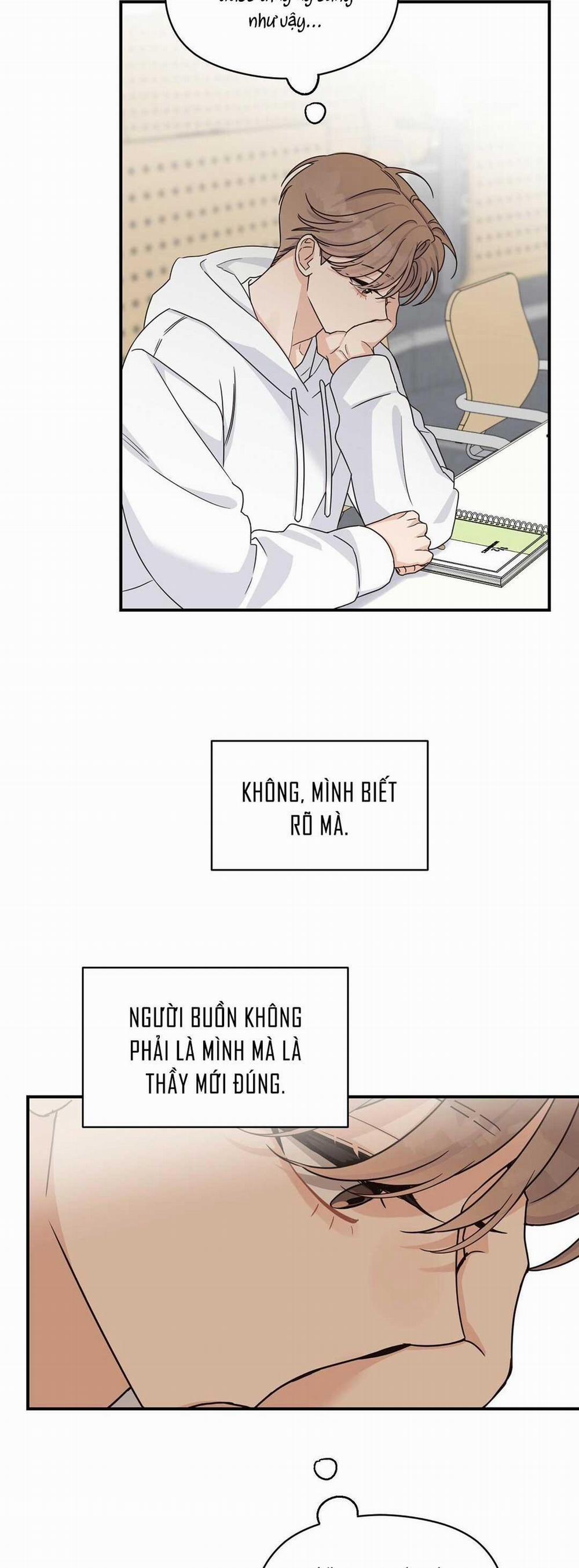 CHẤN THƯƠNG ALPHA 13 trang 23