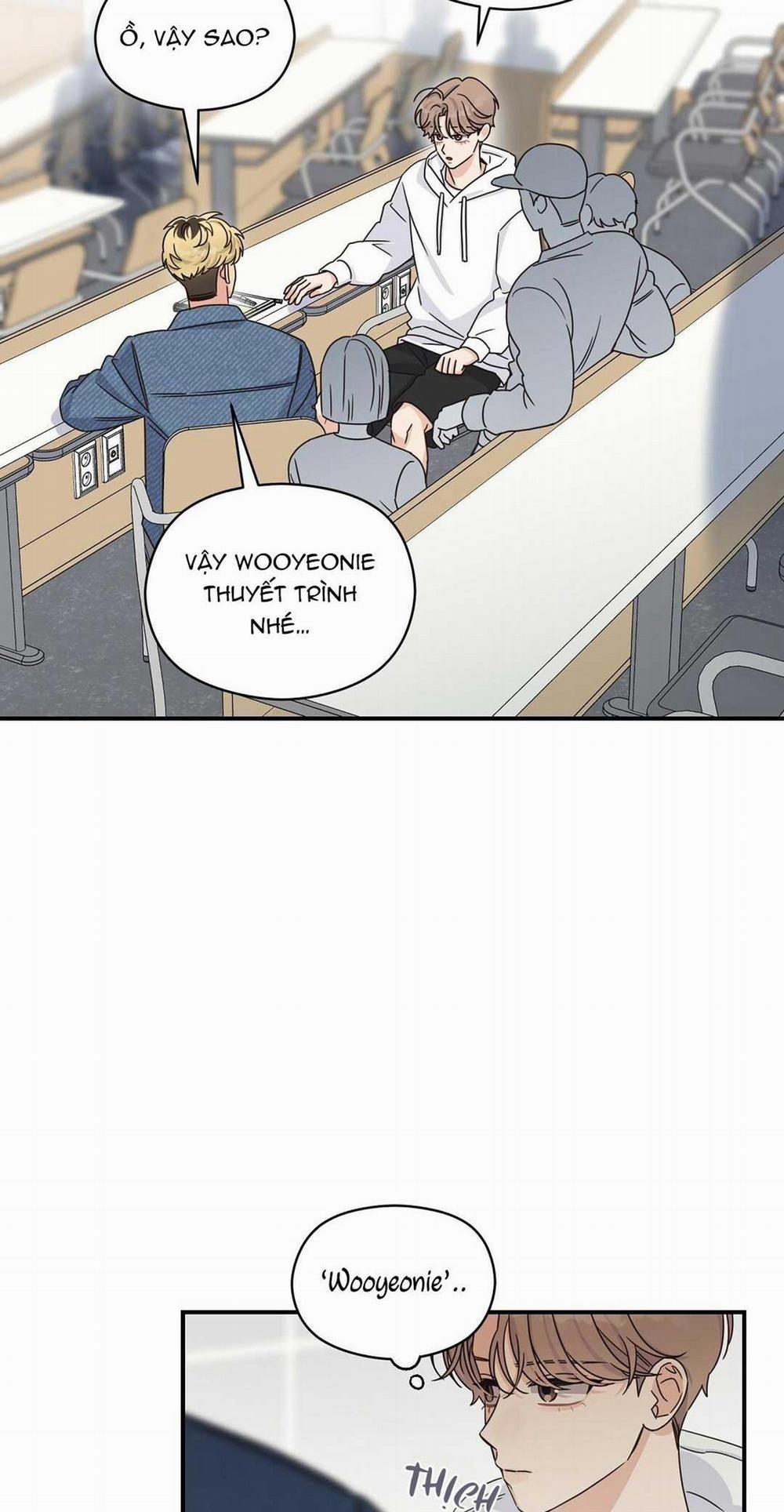 CHẤN THƯƠNG ALPHA 13 trang 26