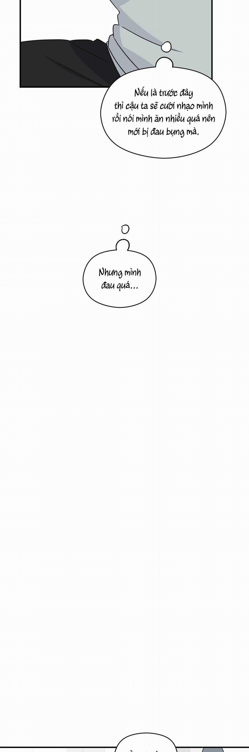 CHẤN THƯƠNG ALPHA 13 trang 33