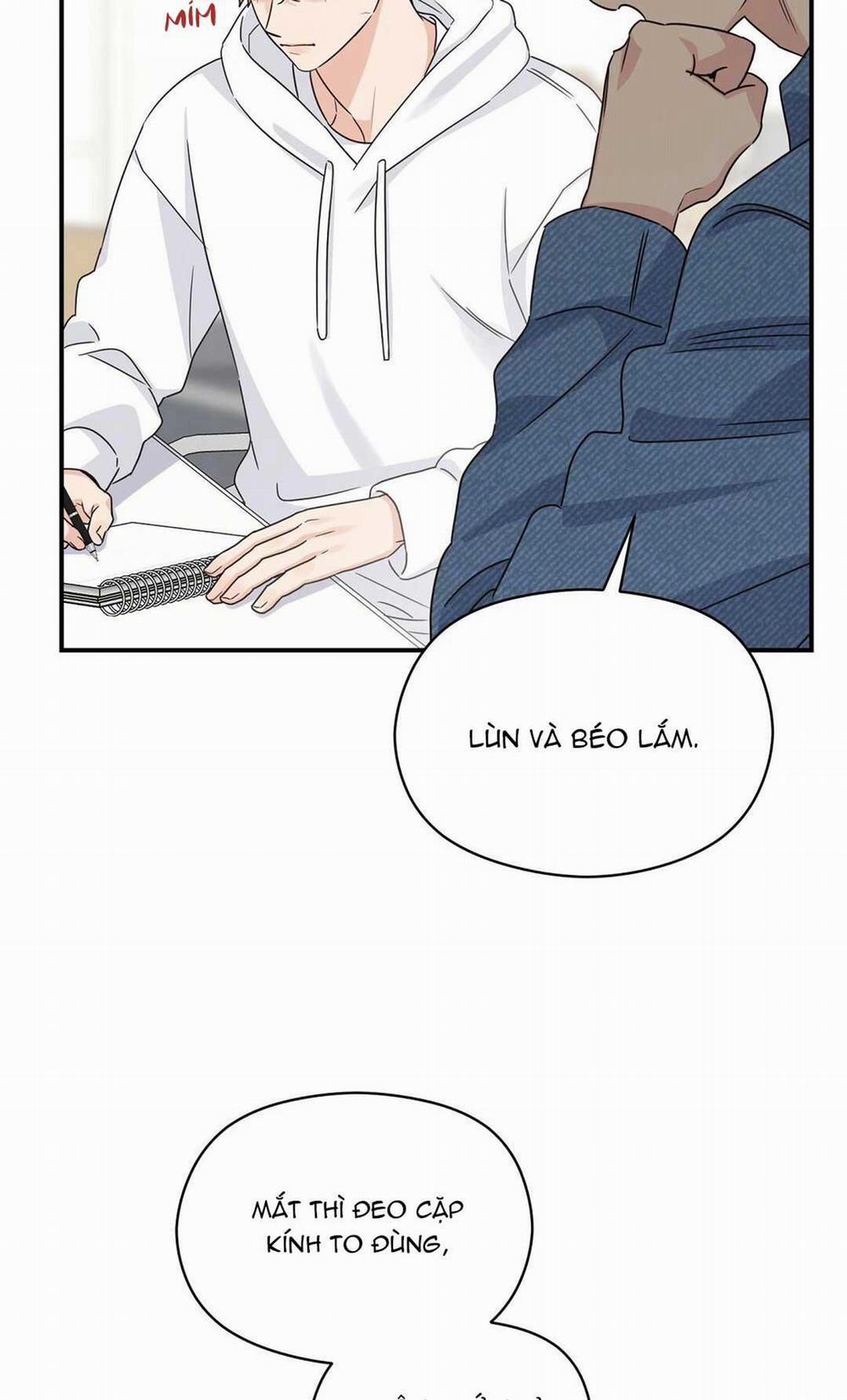 CHẤN THƯƠNG ALPHA 13 trang 36