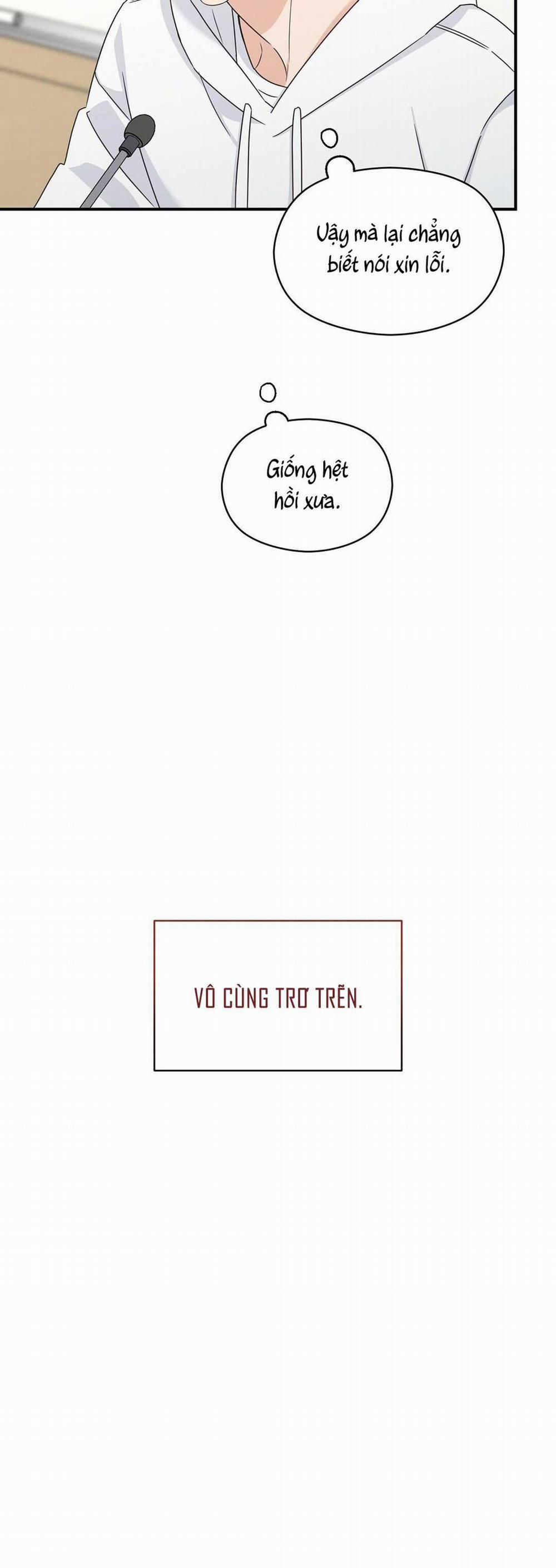 CHẤN THƯƠNG ALPHA 13 trang 44