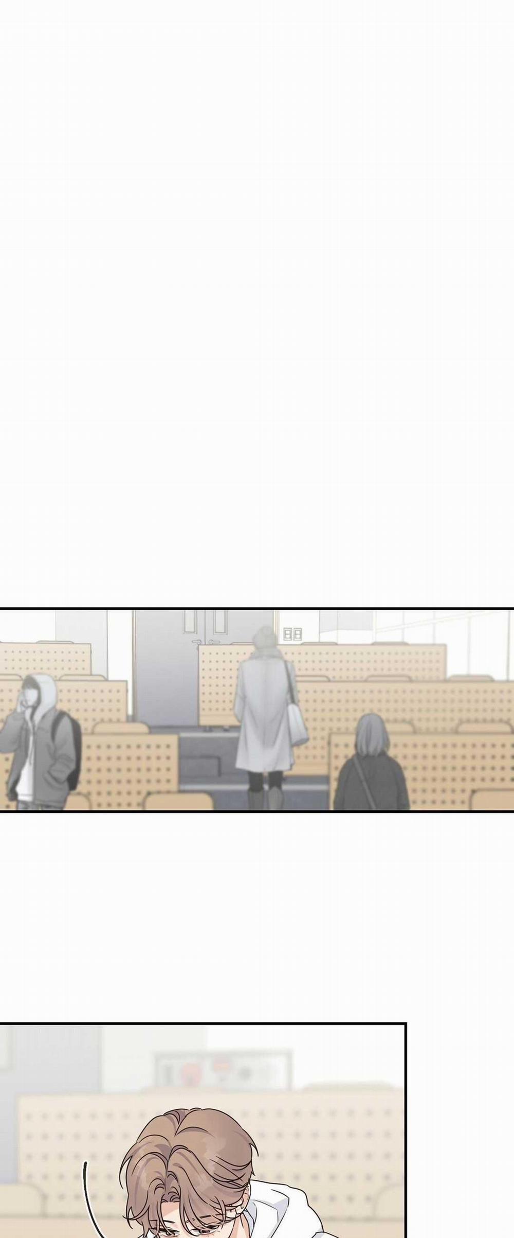 CHẤN THƯƠNG ALPHA 13 trang 45