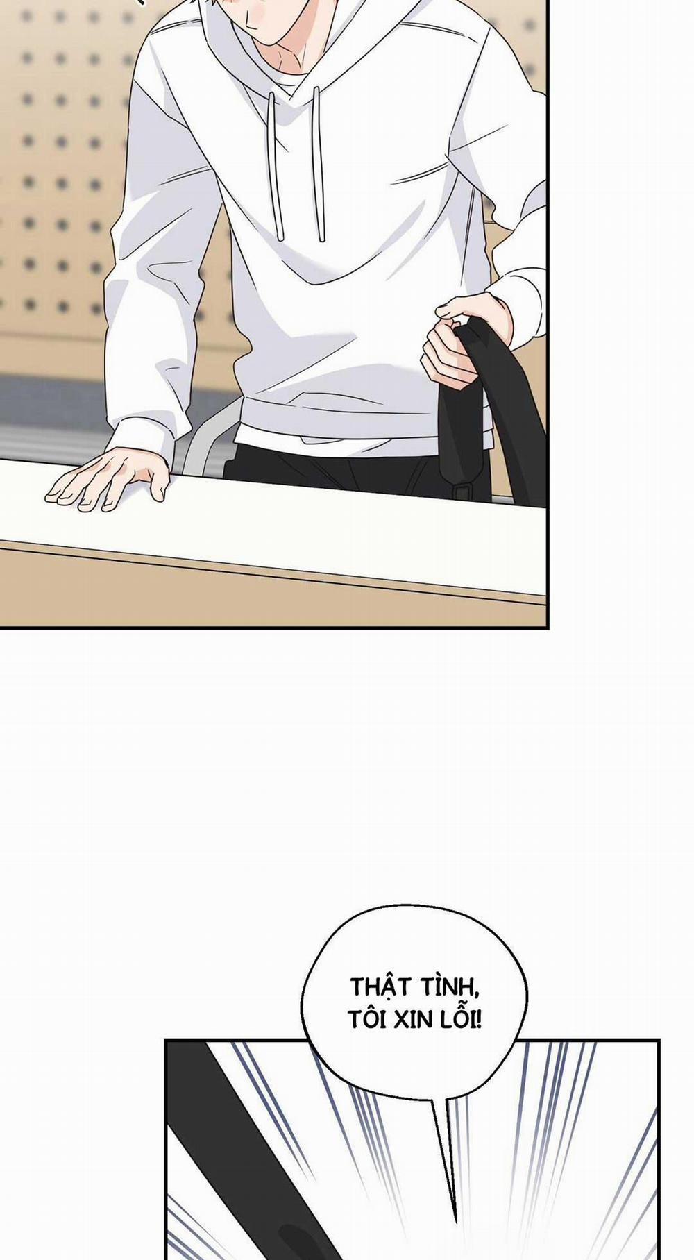 CHẤN THƯƠNG ALPHA 13 trang 46