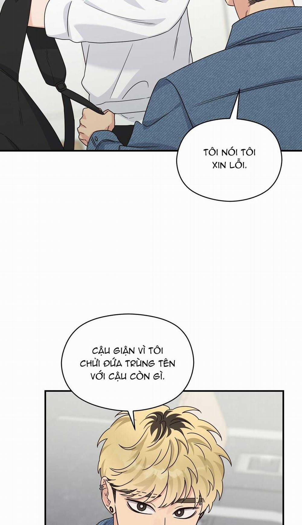 CHẤN THƯƠNG ALPHA 13 trang 48