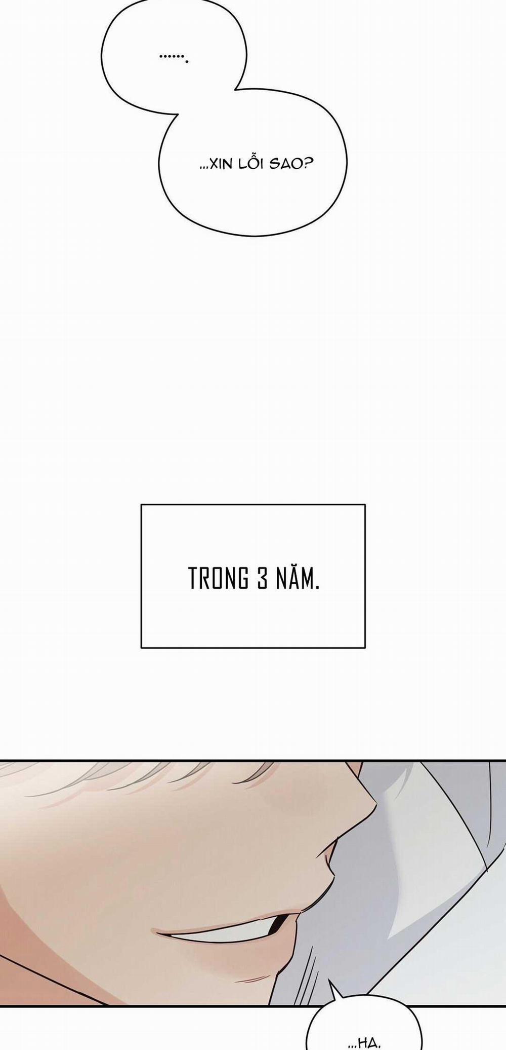 CHẤN THƯƠNG ALPHA 13 trang 50