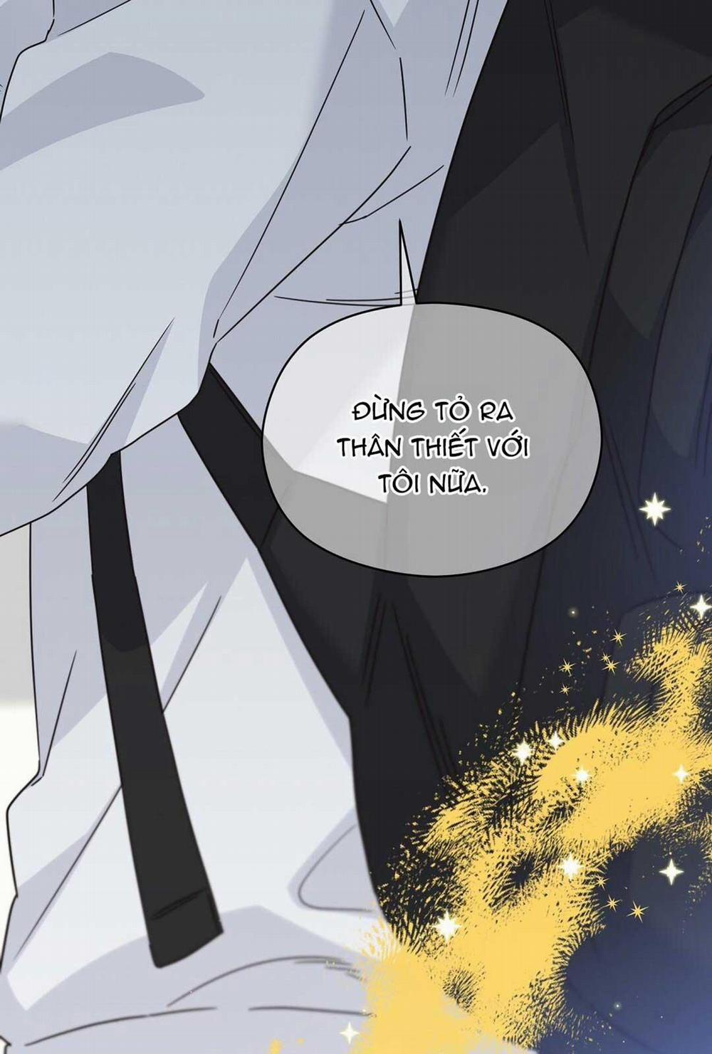 CHẤN THƯƠNG ALPHA 13 trang 54