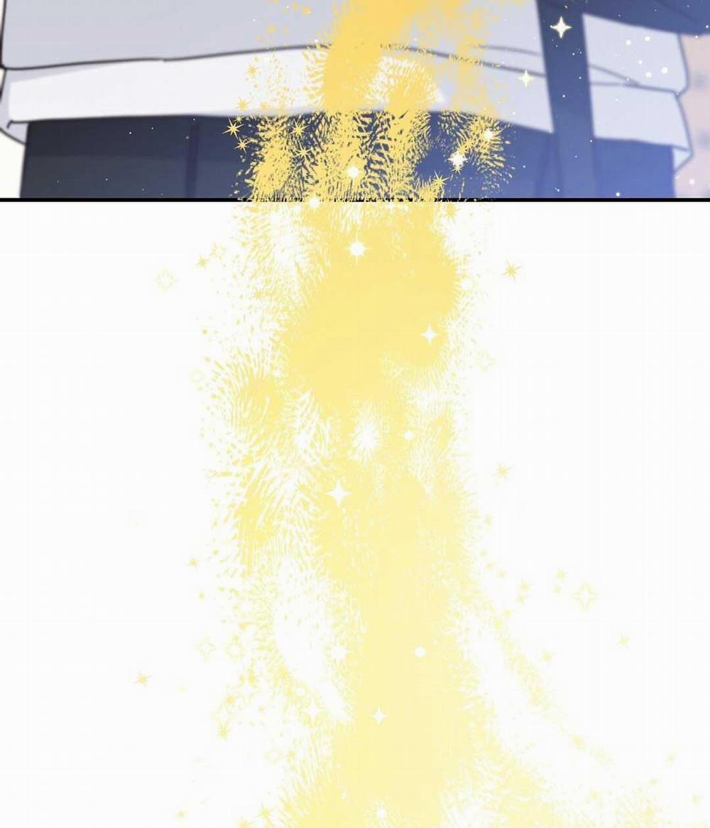 CHẤN THƯƠNG ALPHA 13 trang 55