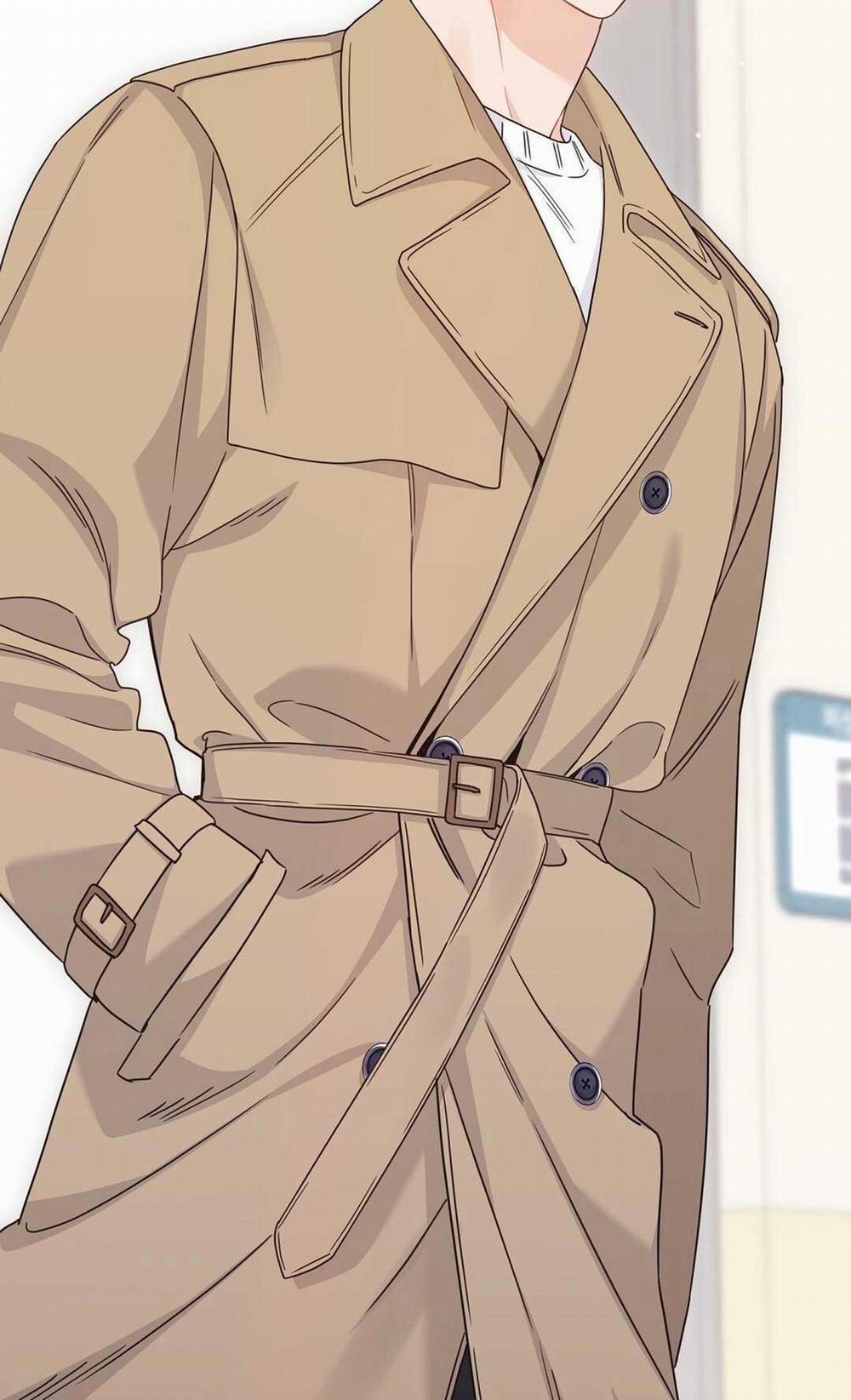 CHẤN THƯƠNG ALPHA 13 trang 8