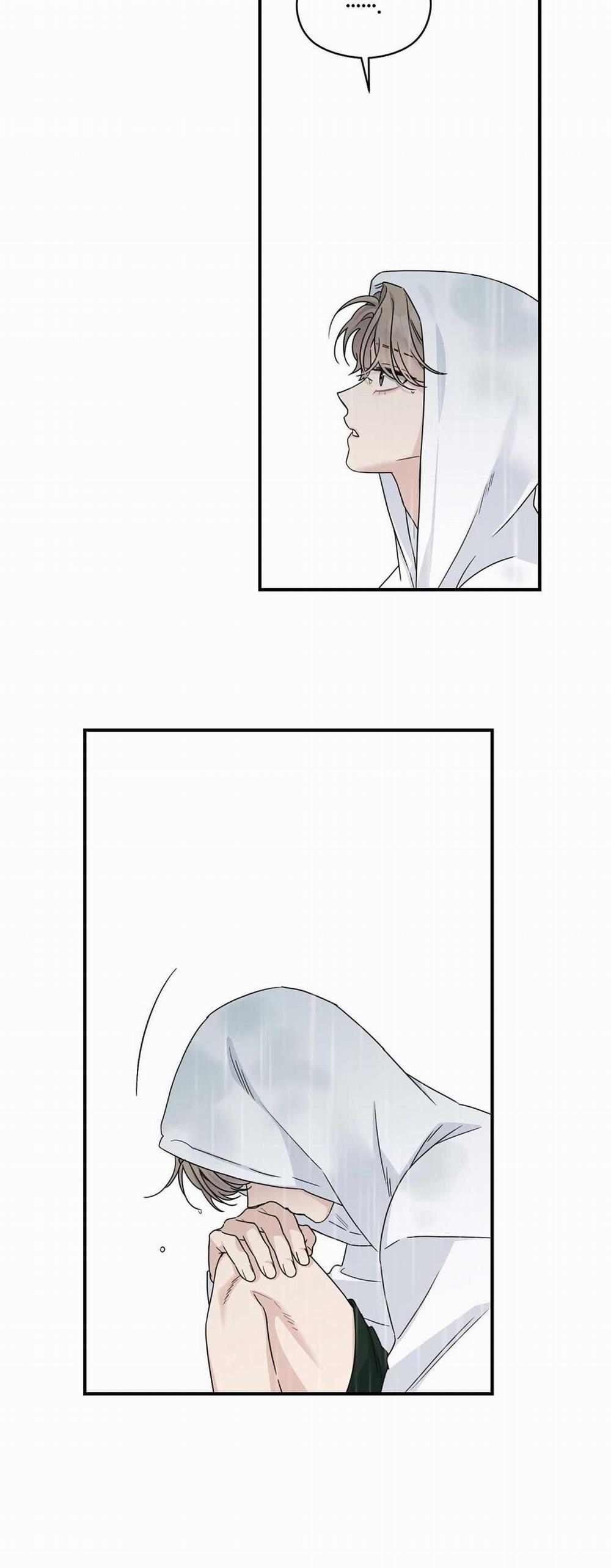 CHẤN THƯƠNG ALPHA 14 trang 14