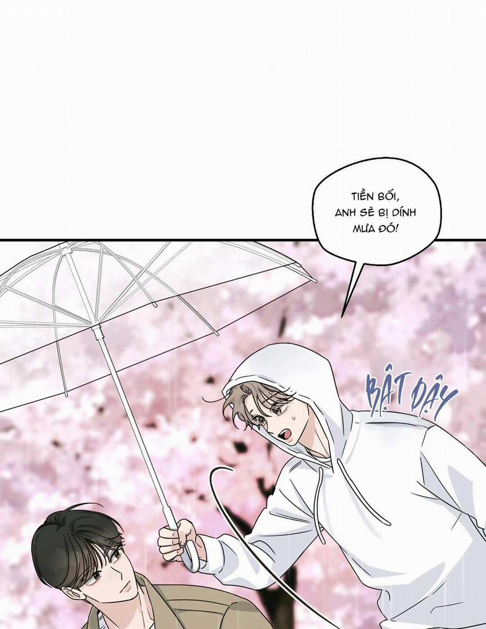 CHẤN THƯƠNG ALPHA 14 trang 18