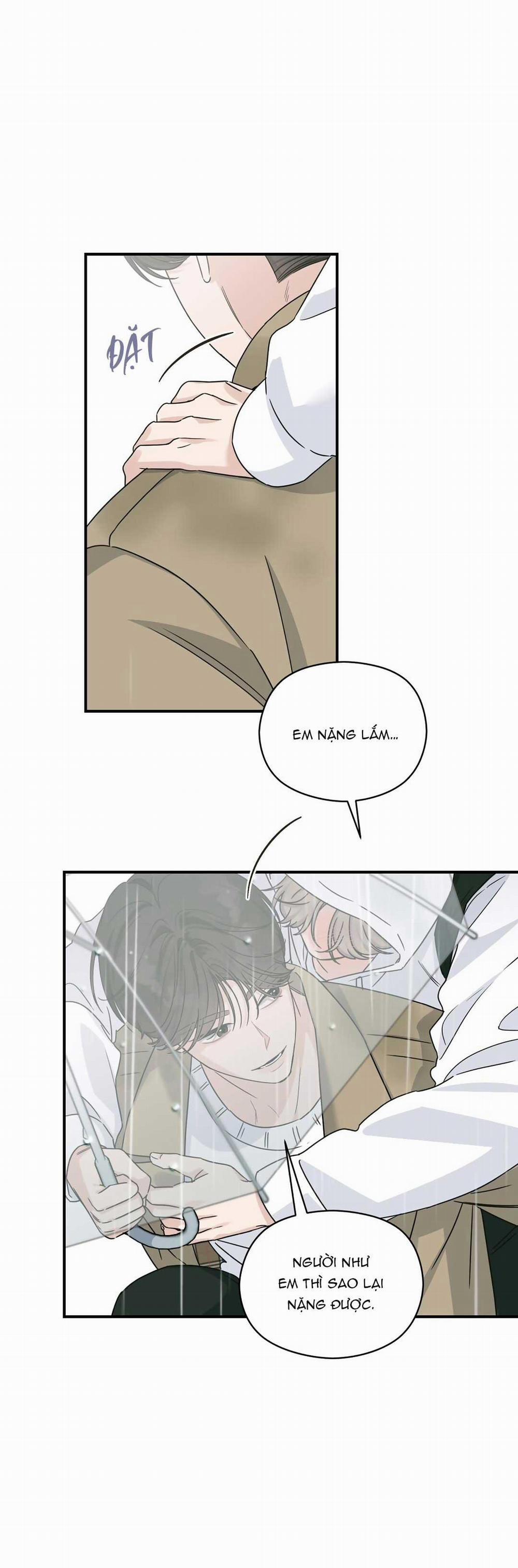 CHẤN THƯƠNG ALPHA 14 trang 21