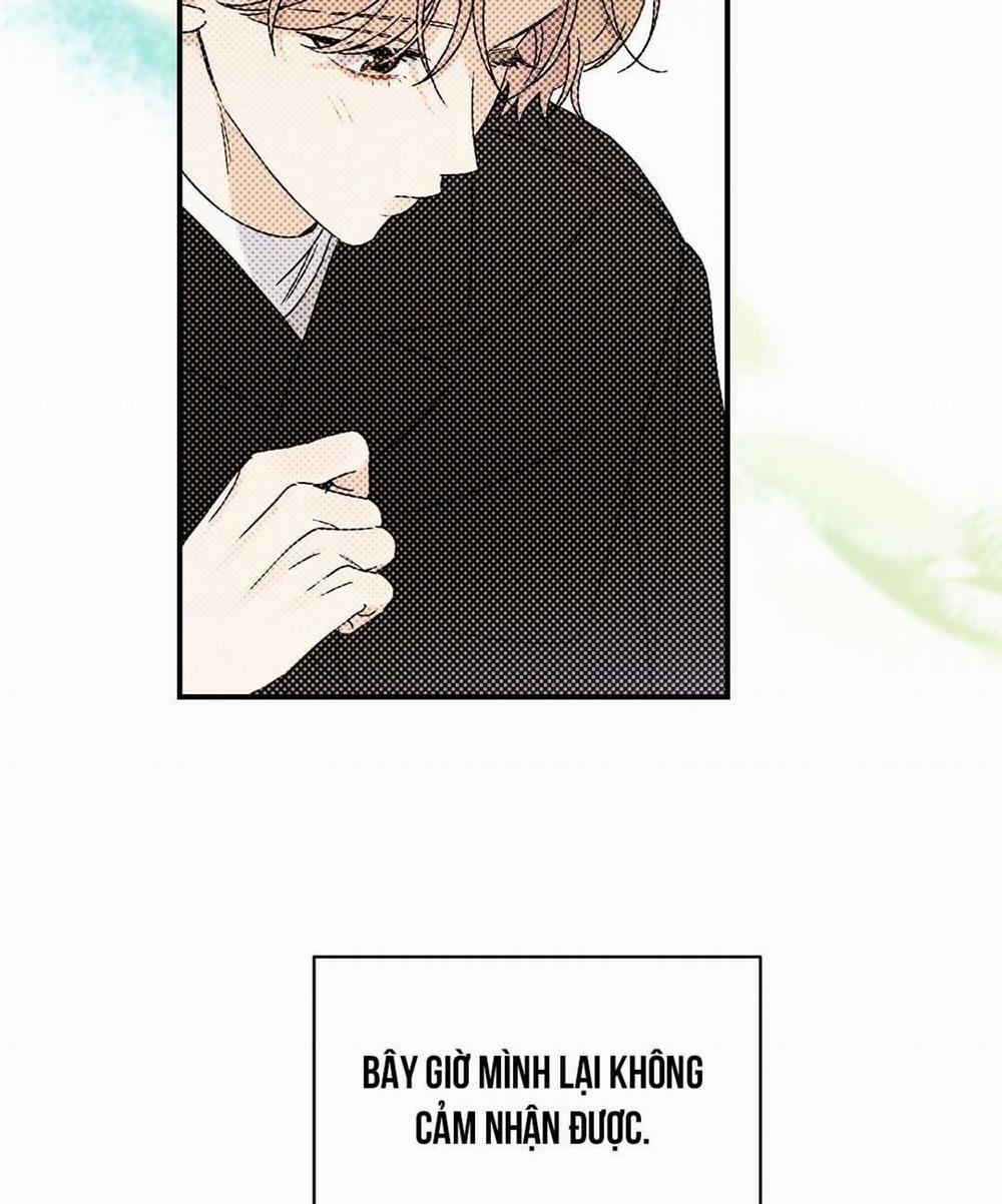 CHẤN THƯƠNG ALPHA 14 trang 27