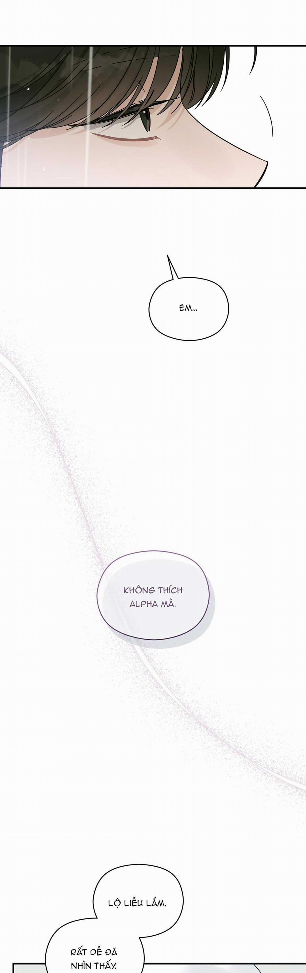 CHẤN THƯƠNG ALPHA 14 trang 29