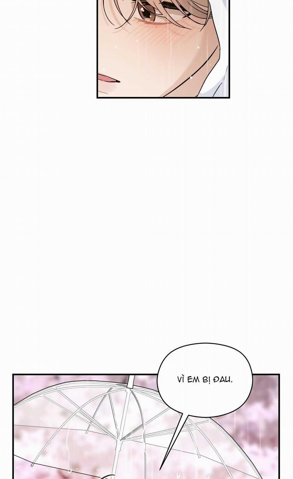 CHẤN THƯƠNG ALPHA 14 trang 34