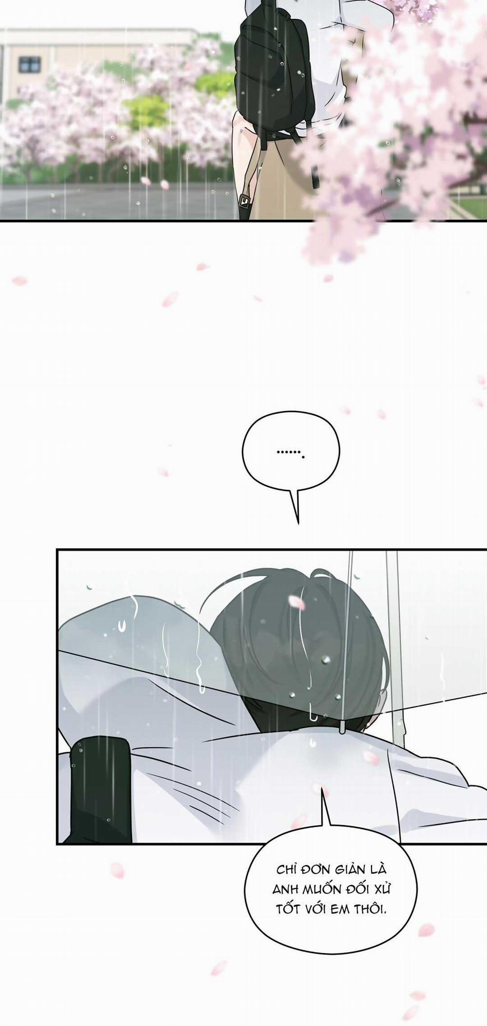 CHẤN THƯƠNG ALPHA 14 trang 38