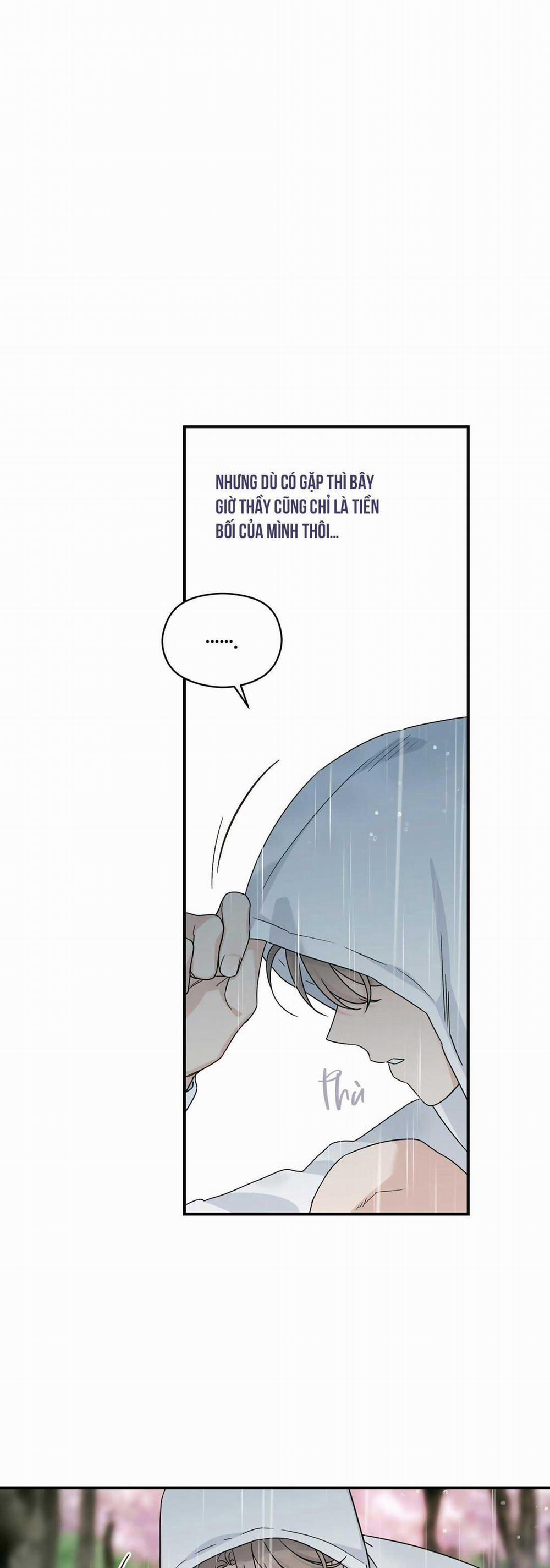 CHẤN THƯƠNG ALPHA 14 trang 6