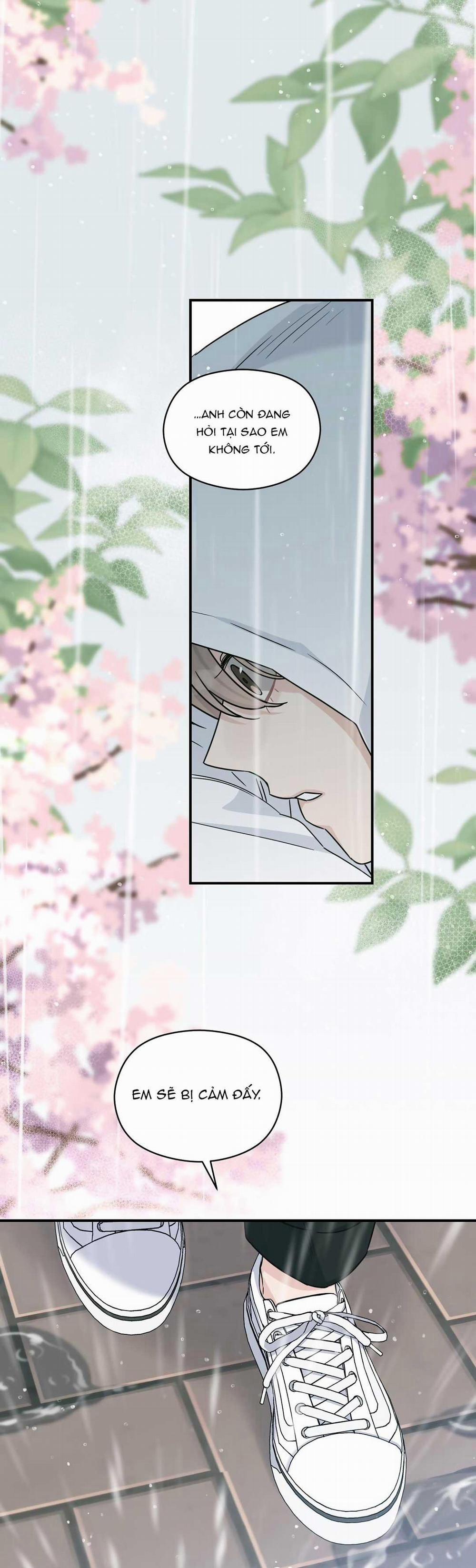 CHẤN THƯƠNG ALPHA 14 trang 8