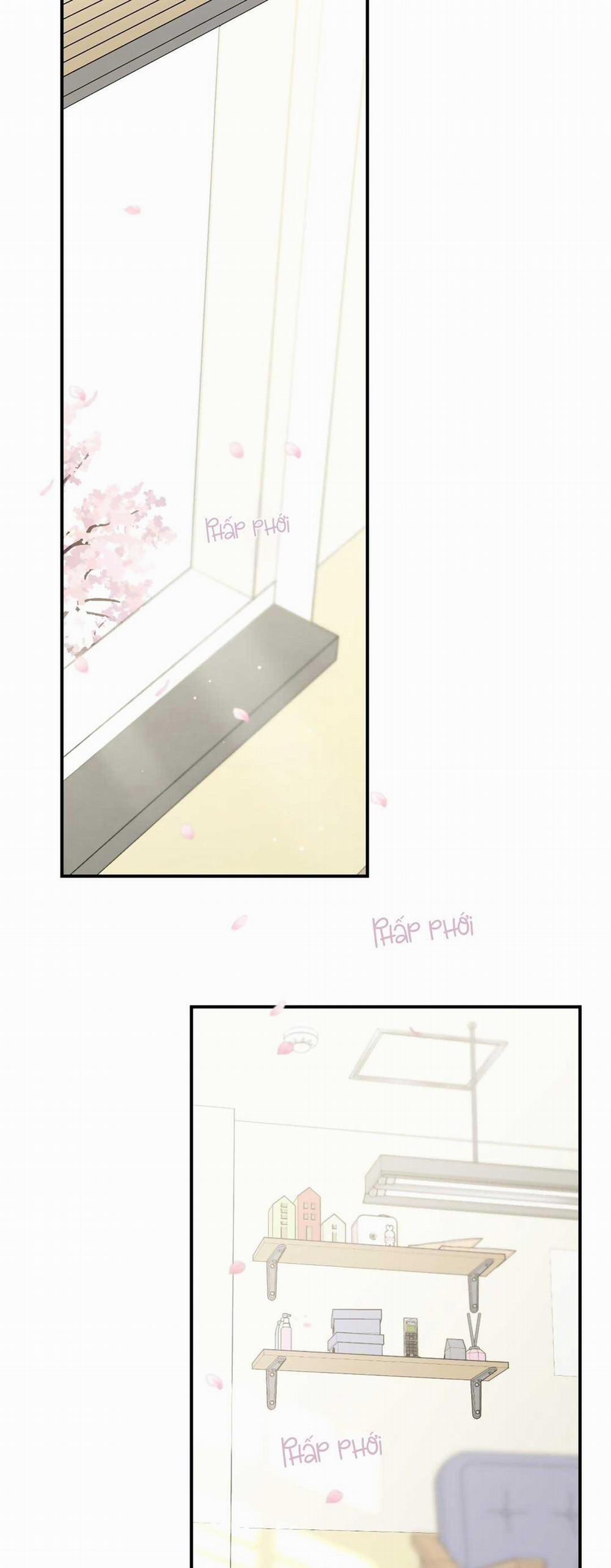 CHẤN THƯƠNG ALPHA 15 trang 0