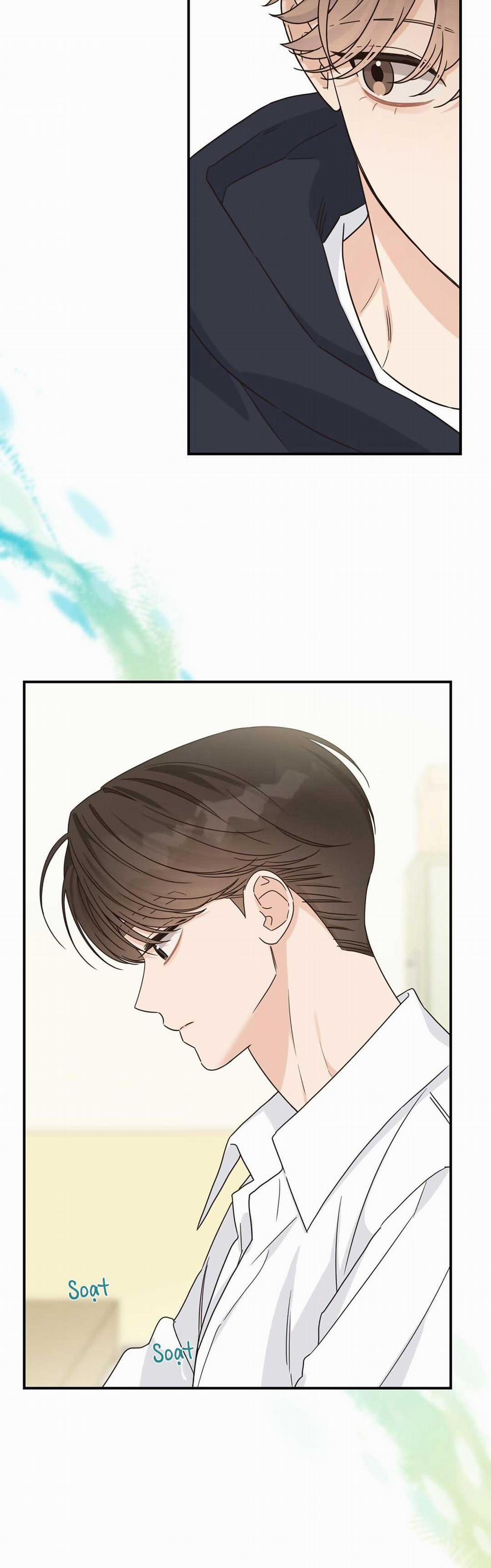 CHẤN THƯƠNG ALPHA 15 trang 2