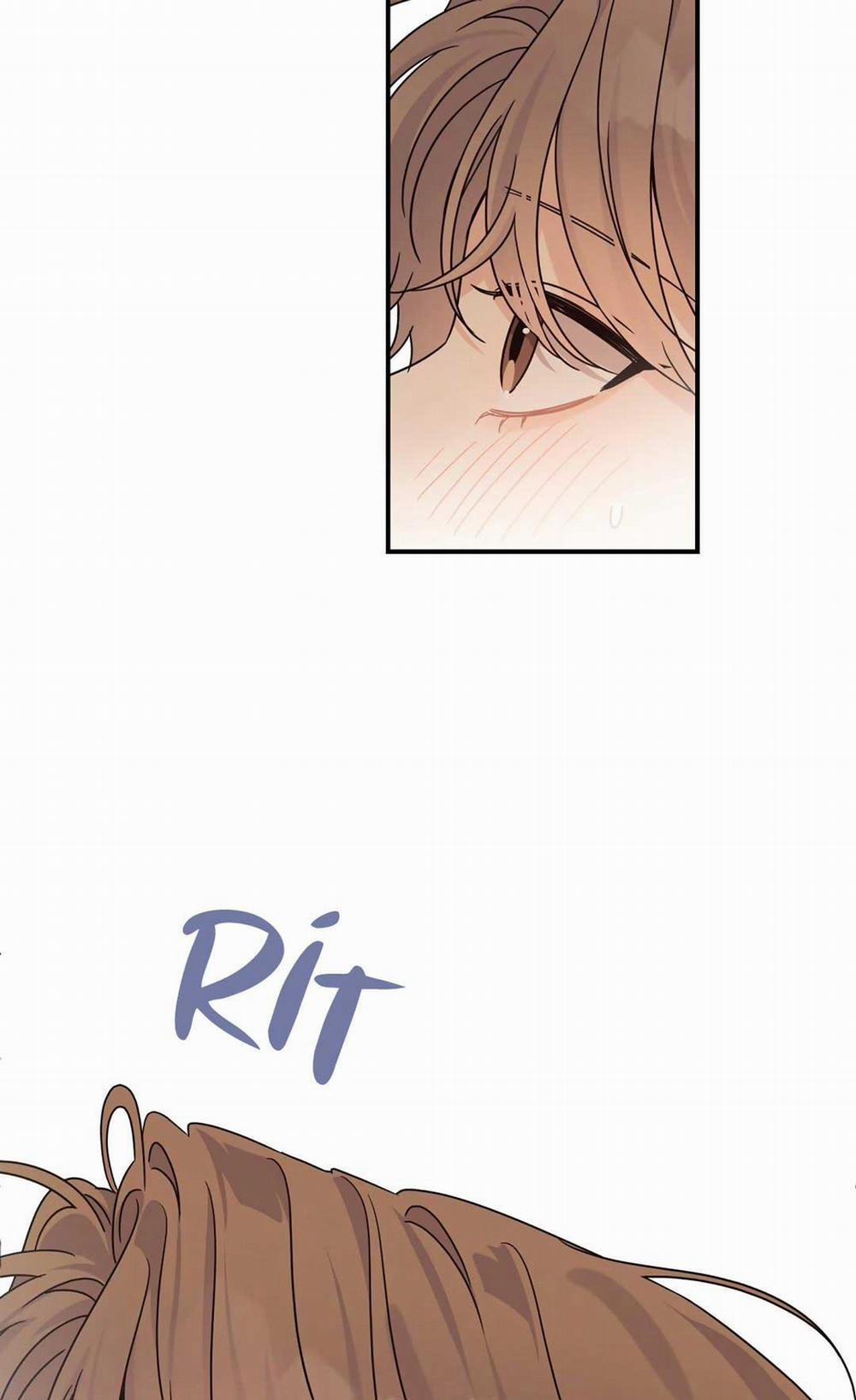 CHẤN THƯƠNG ALPHA 15 trang 26