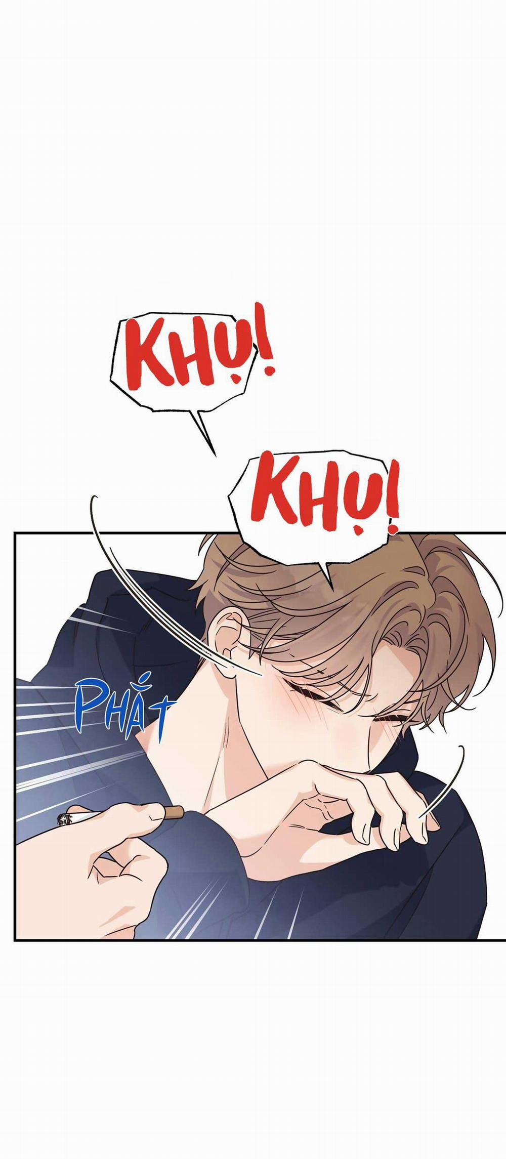 CHẤN THƯƠNG ALPHA 15 trang 28