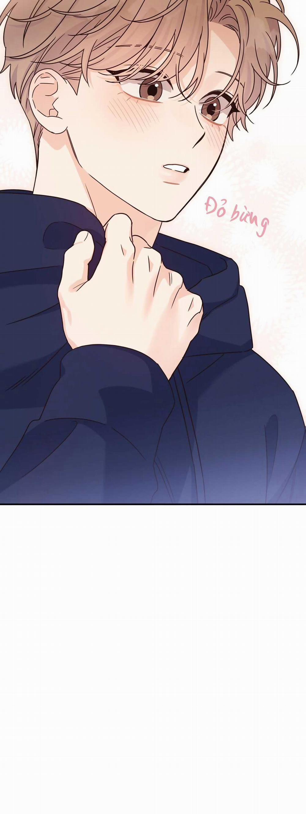 CHẤN THƯƠNG ALPHA 15 trang 39