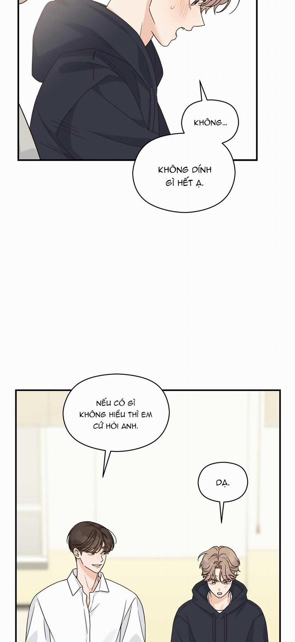 CHẤN THƯƠNG ALPHA 15 trang 8