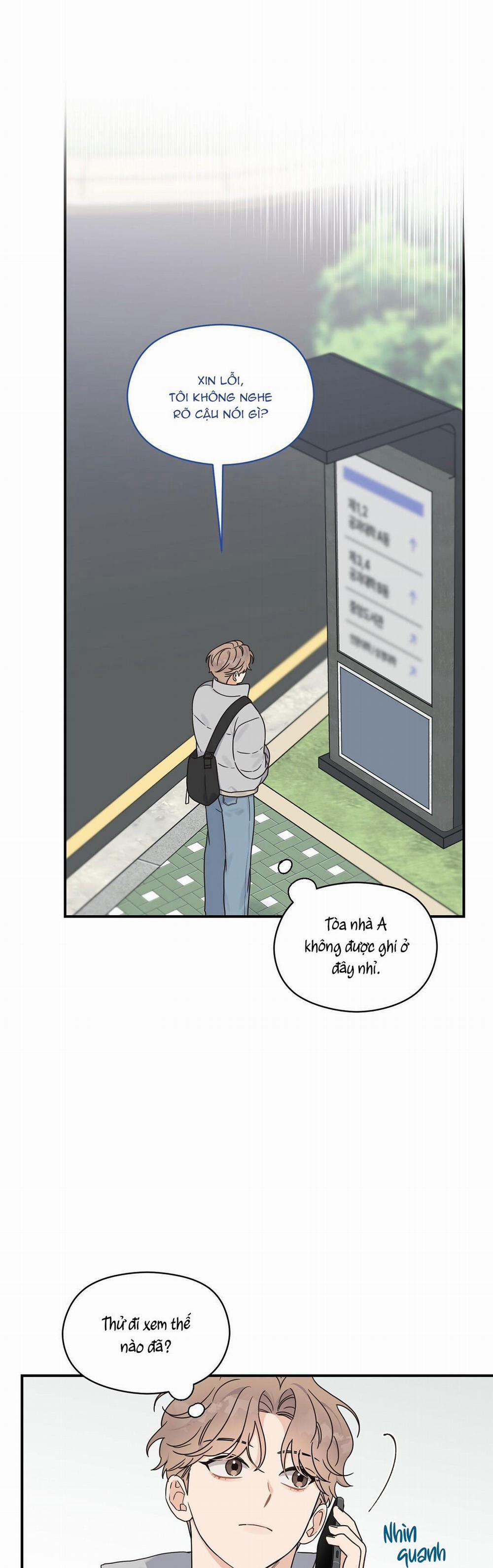 CHẤN THƯƠNG ALPHA 2 trang 0