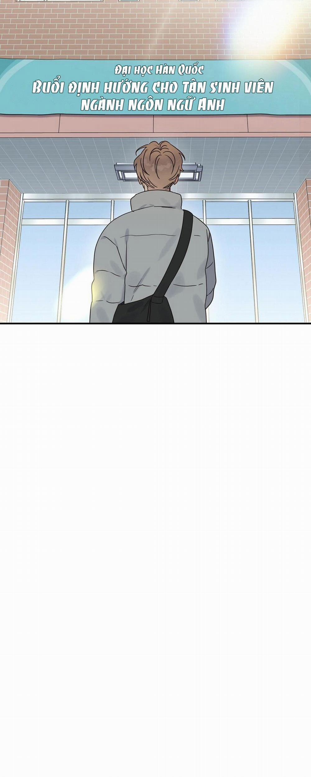 CHẤN THƯƠNG ALPHA 2 trang 12