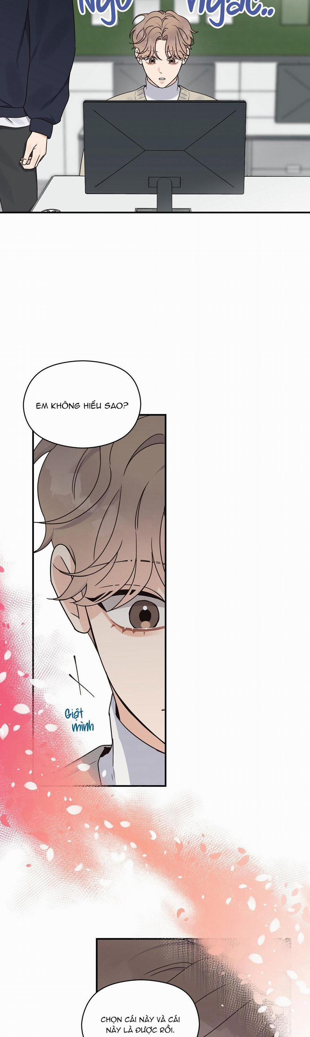 CHẤN THƯƠNG ALPHA 2 trang 15