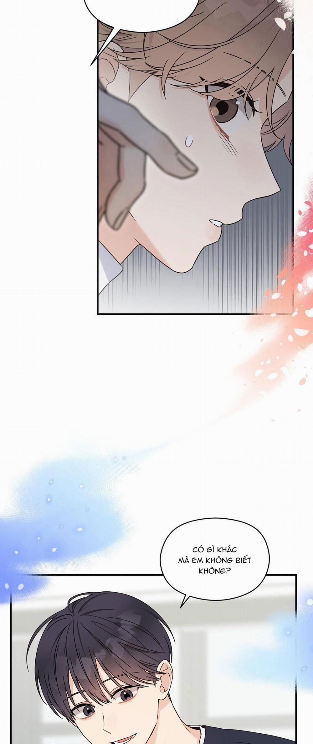 CHẤN THƯƠNG ALPHA 2 trang 16