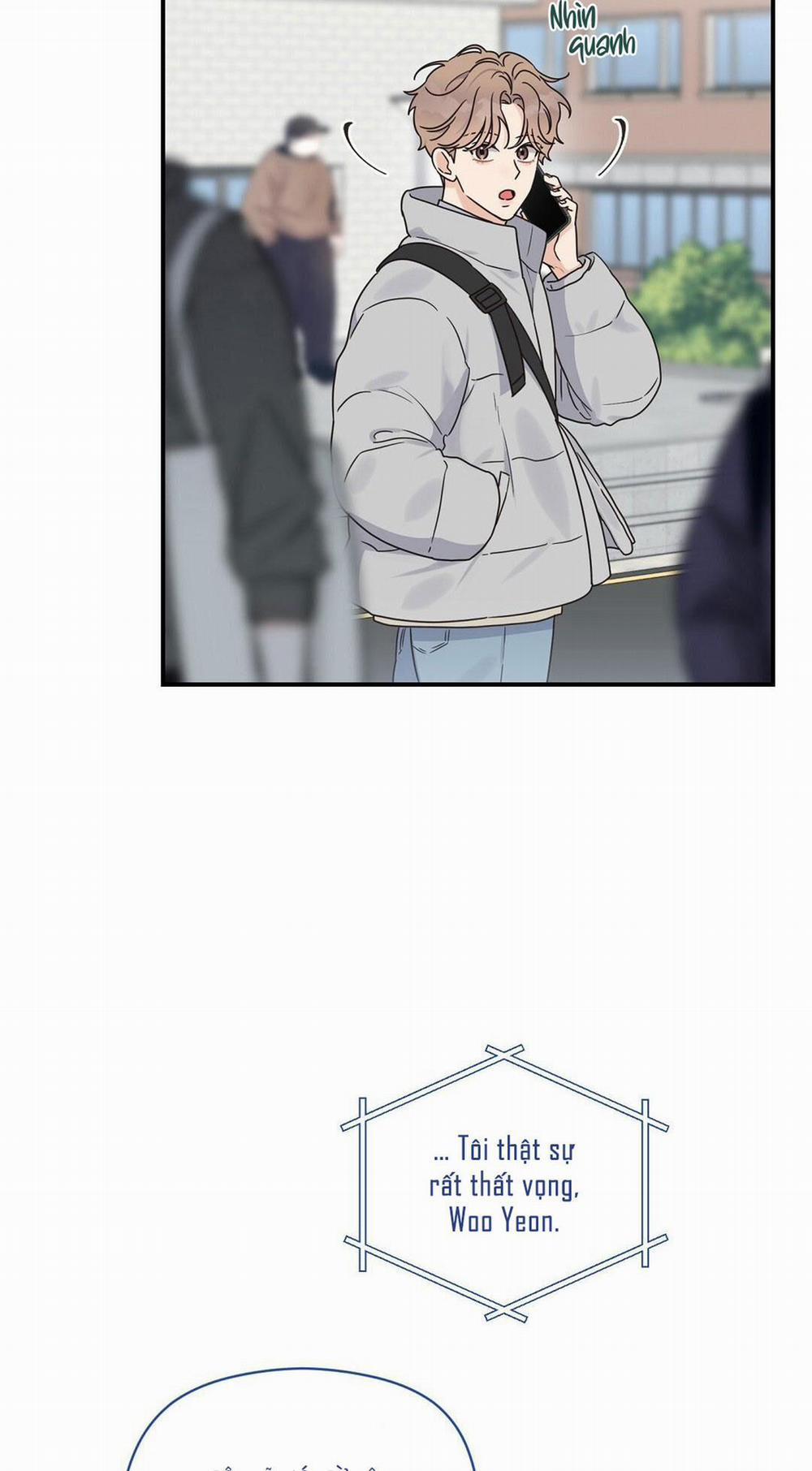 CHẤN THƯƠNG ALPHA 2 trang 2