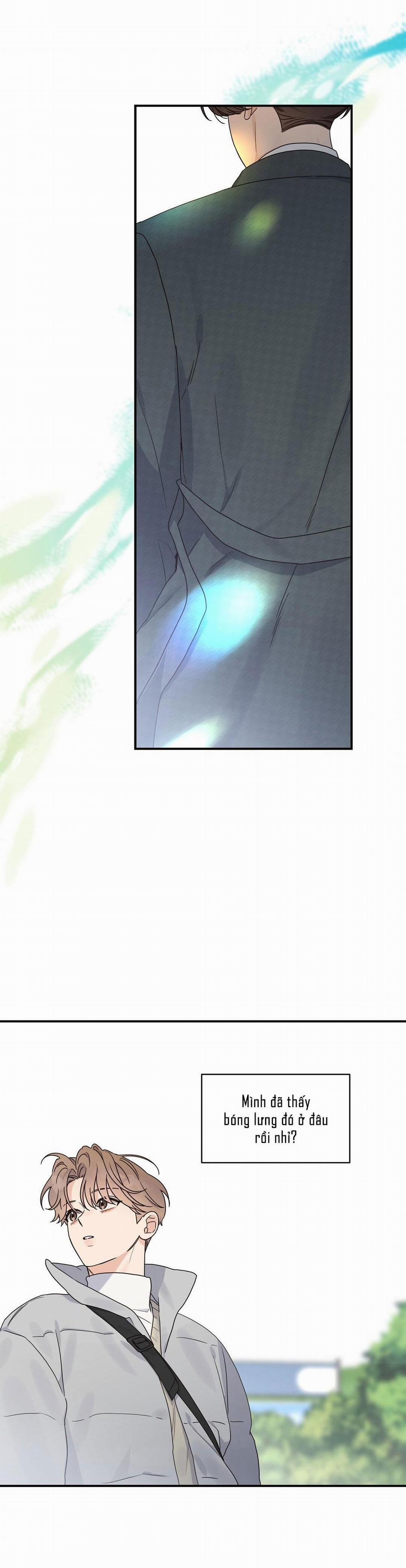 CHẤN THƯƠNG ALPHA 2 trang 33