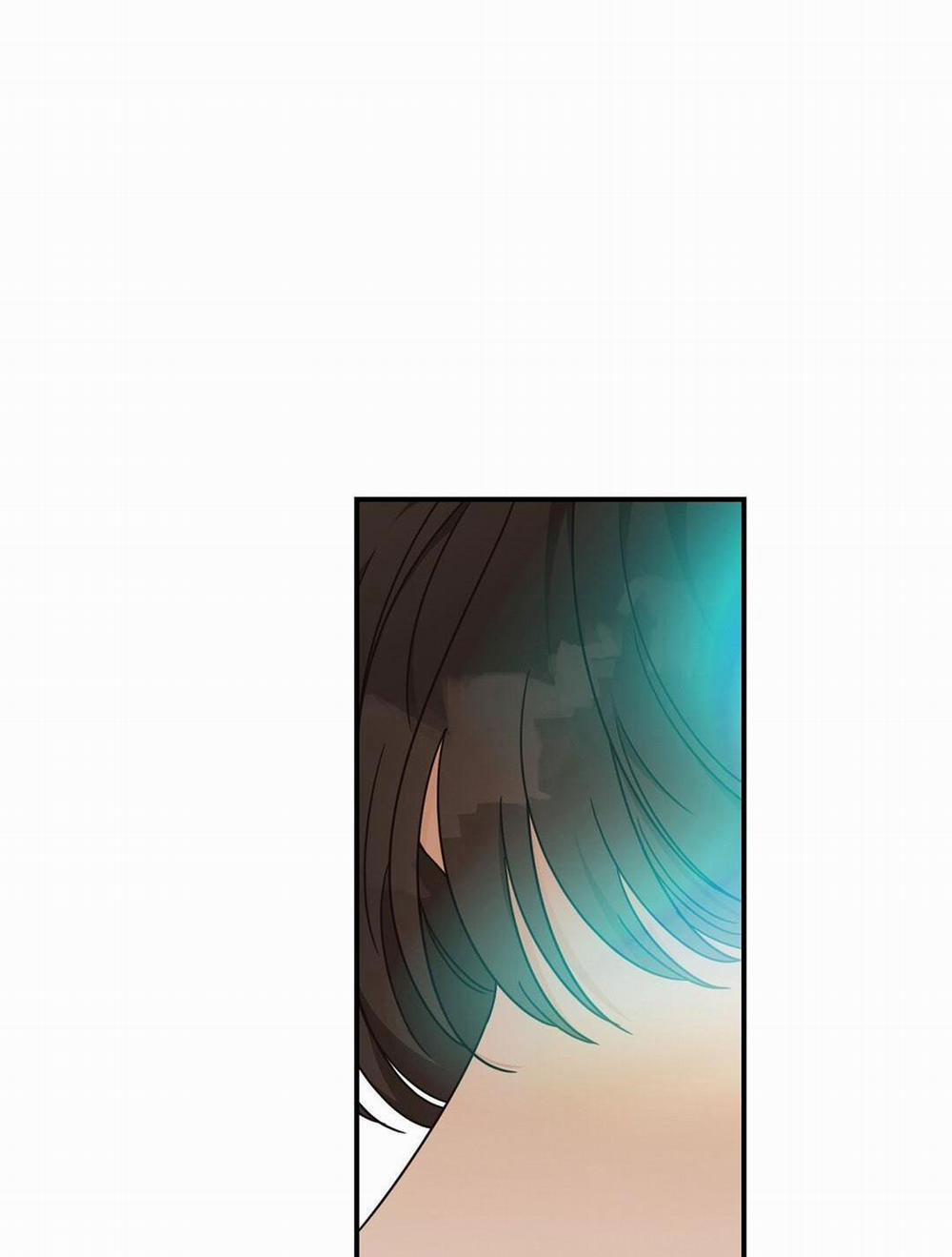 CHẤN THƯƠNG ALPHA 2 trang 34