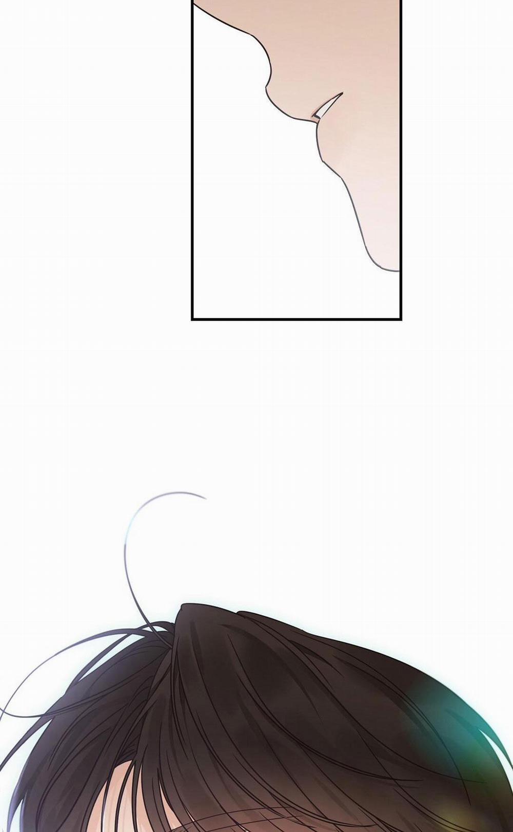 CHẤN THƯƠNG ALPHA 2 trang 35