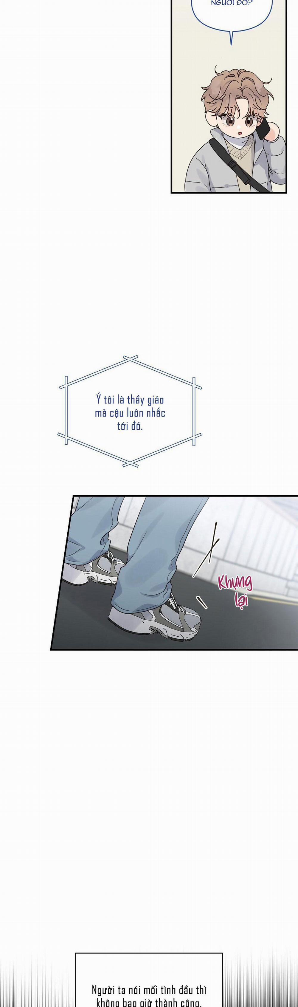 CHẤN THƯƠNG ALPHA 2 trang 4