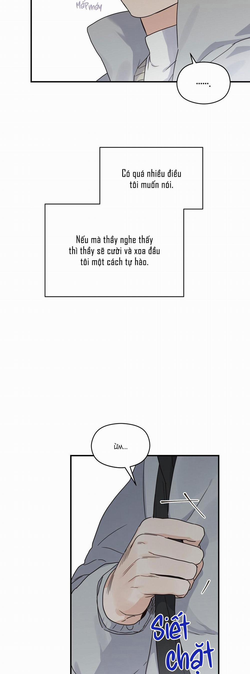 CHẤN THƯƠNG ALPHA 2 trang 40