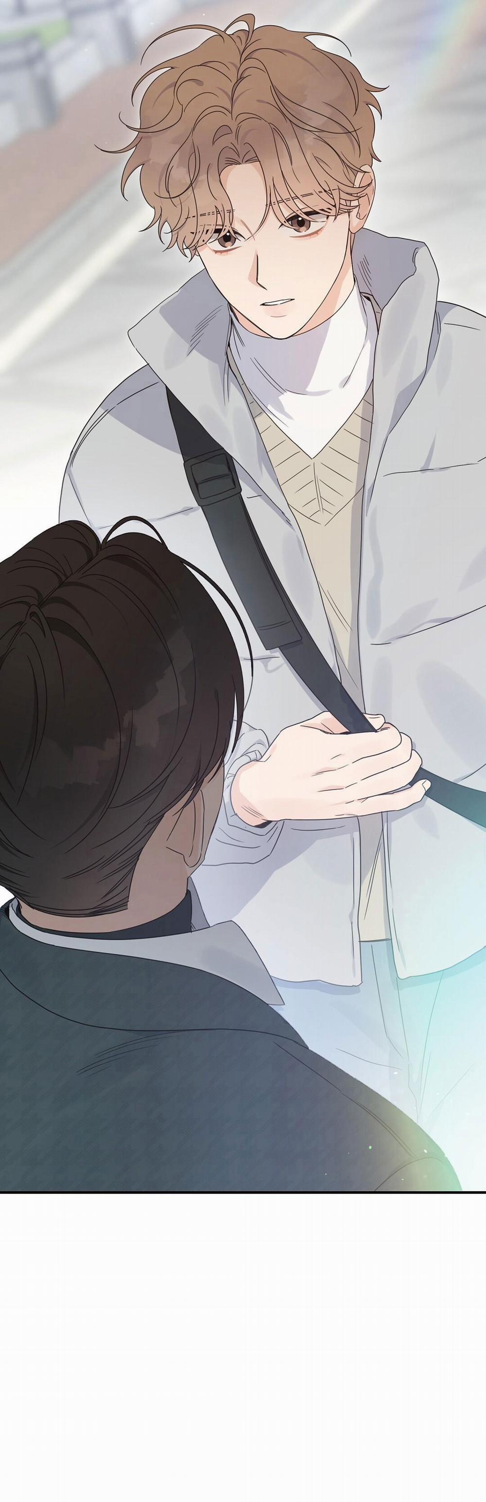 CHẤN THƯƠNG ALPHA 2 trang 42