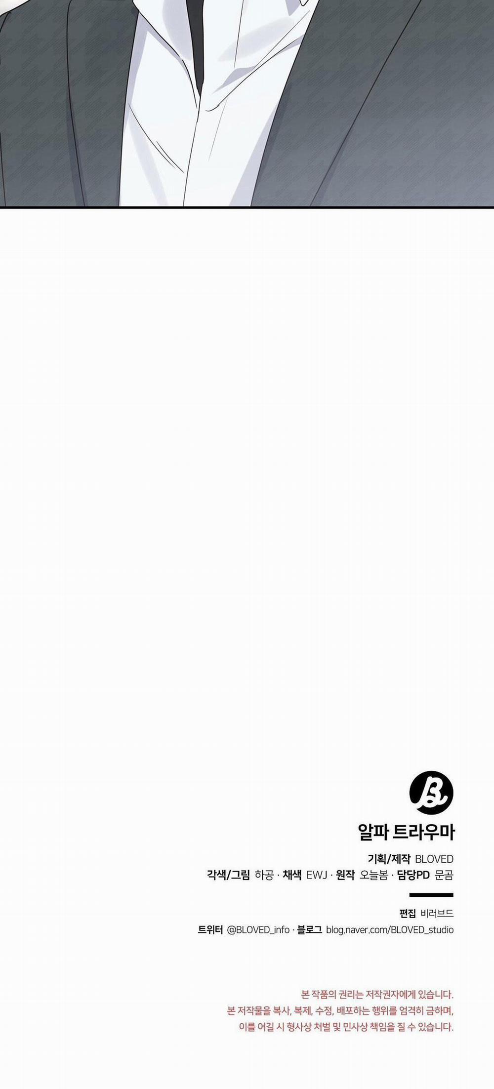 CHẤN THƯƠNG ALPHA 2 trang 45