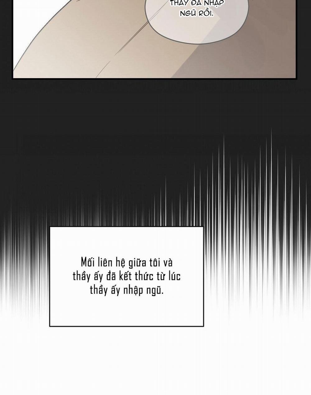 CHẤN THƯƠNG ALPHA 2 trang 6