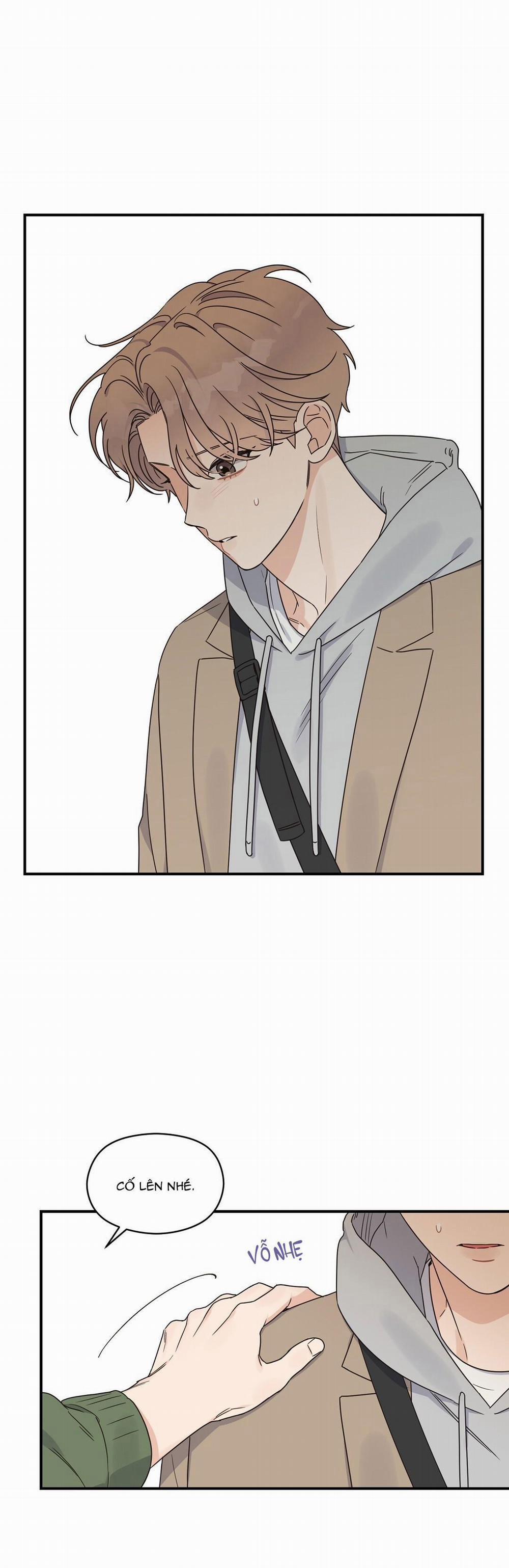 CHẤN THƯƠNG ALPHA 3 trang 0