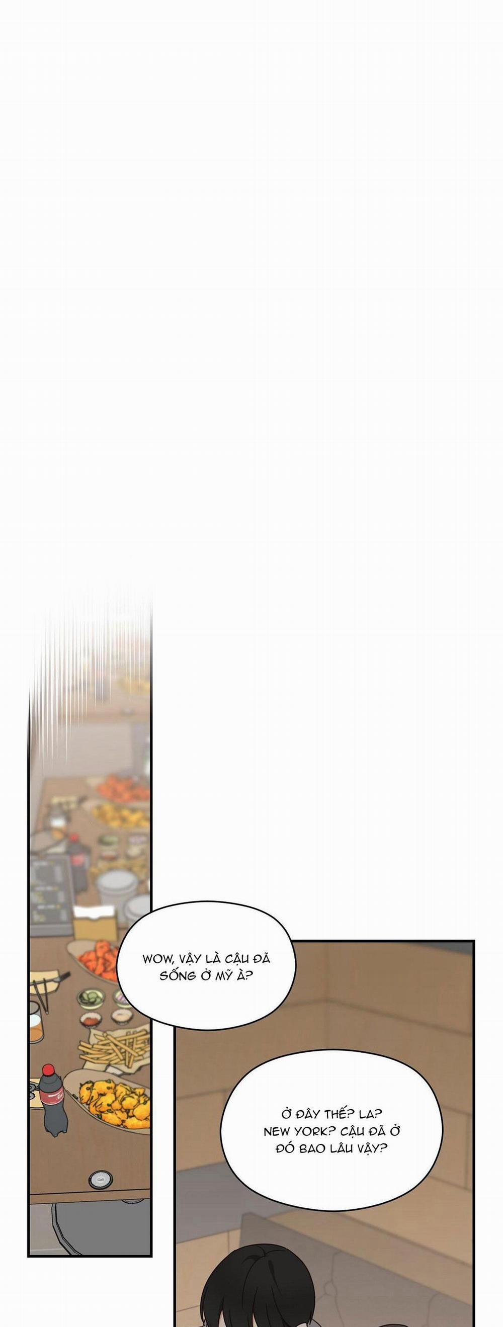 CHẤN THƯƠNG ALPHA 3 trang 17