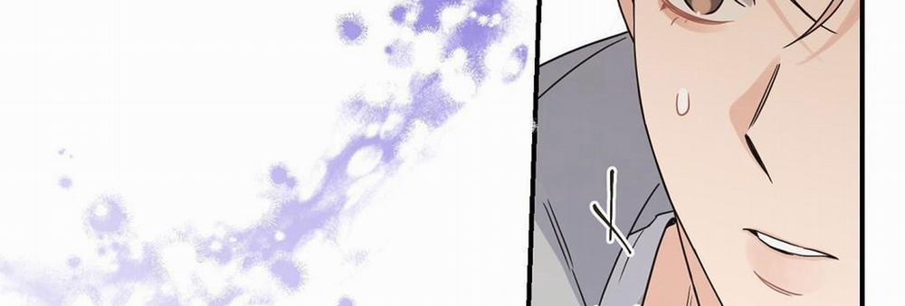 CHẤN THƯƠNG ALPHA 3 trang 21