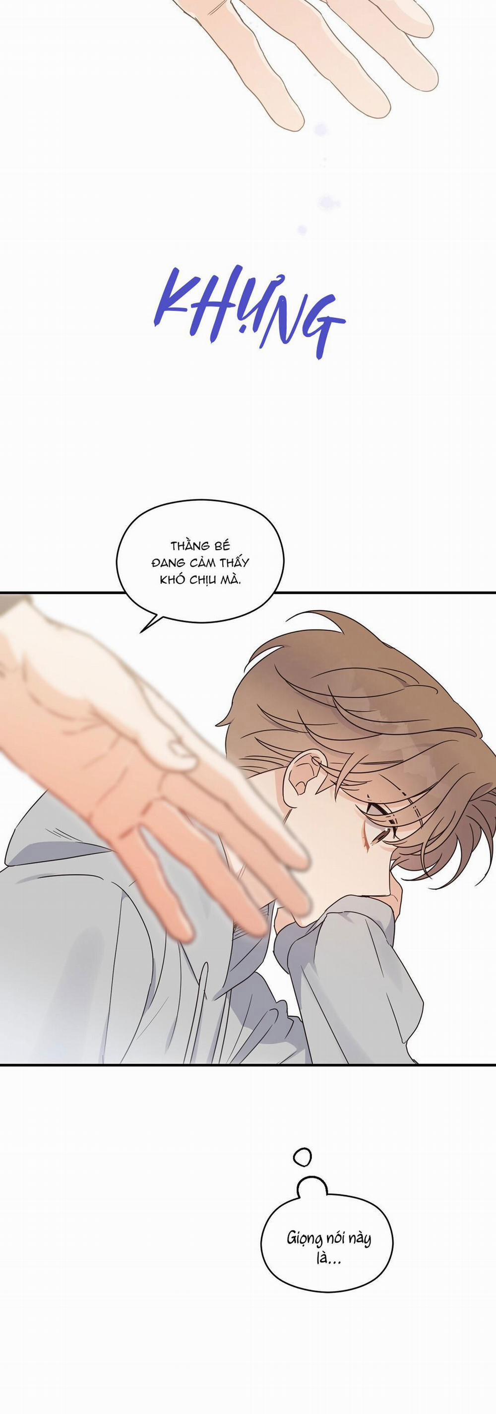 CHẤN THƯƠNG ALPHA 3 trang 24