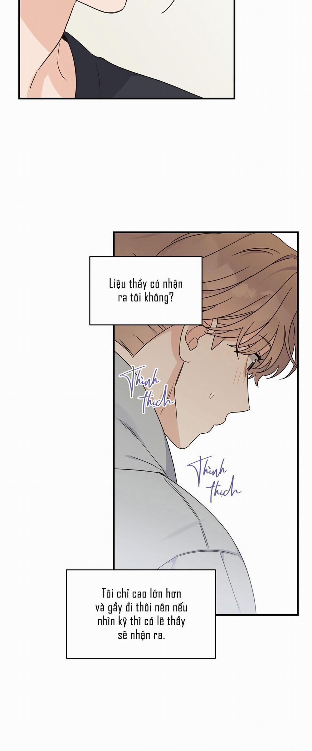 CHẤN THƯƠNG ALPHA 3 trang 31