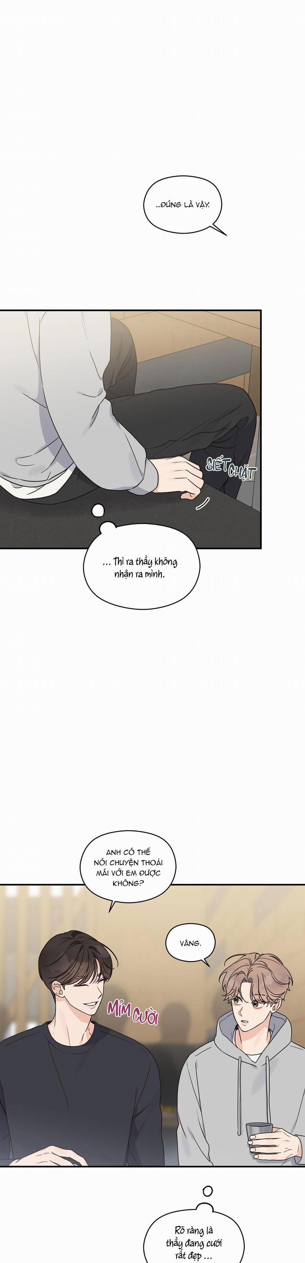 CHẤN THƯƠNG ALPHA 3 trang 32