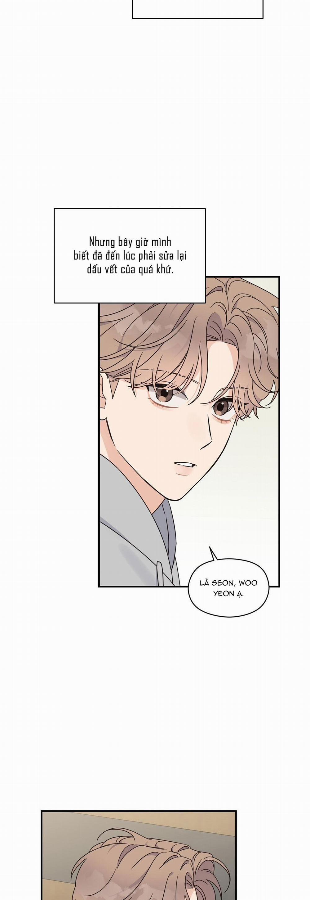 CHẤN THƯƠNG ALPHA 3 trang 35