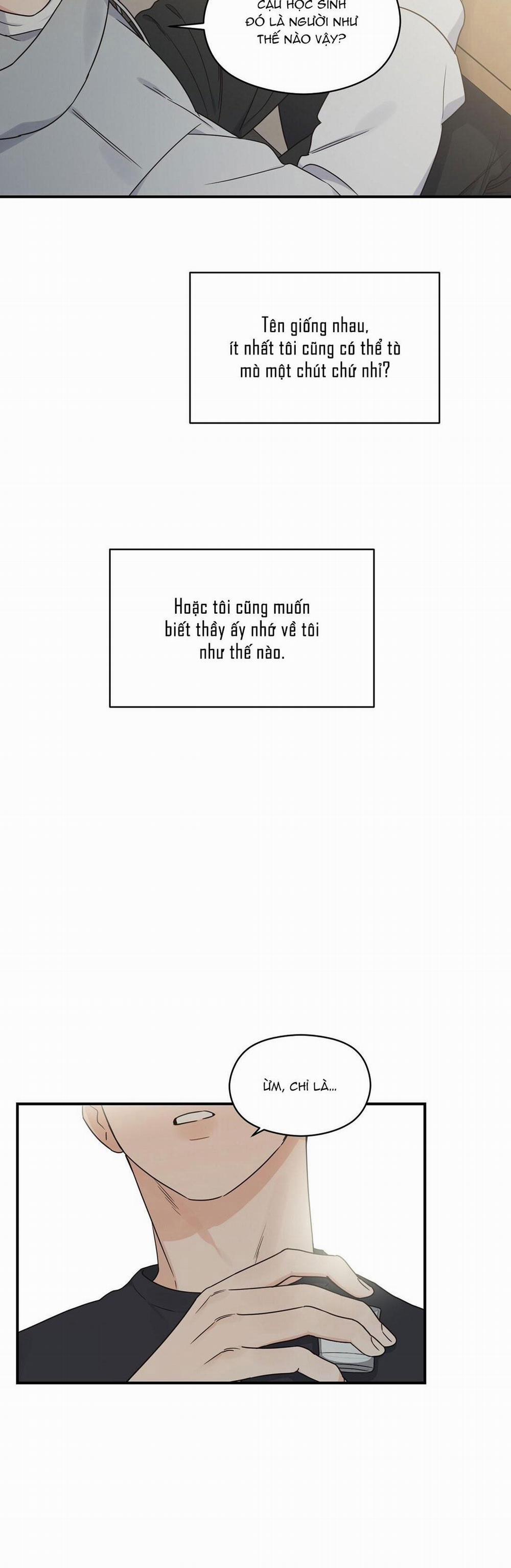 CHẤN THƯƠNG ALPHA 3 trang 39