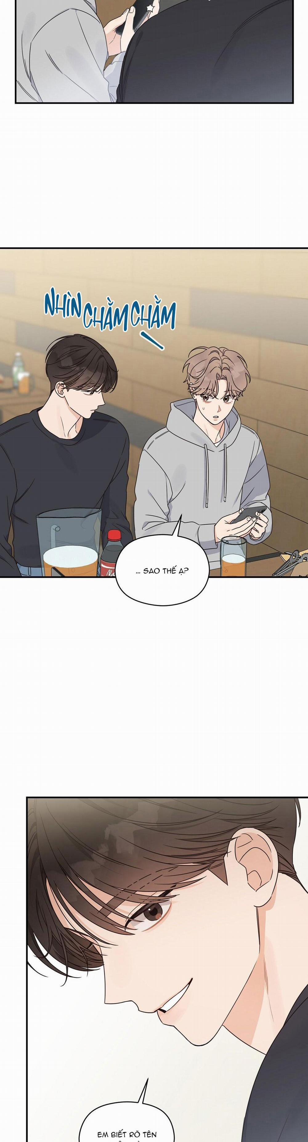 CHẤN THƯƠNG ALPHA 3 trang 45